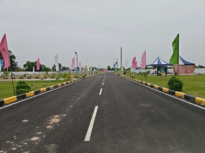 Image of 800 Sq.ft Residential Plot / Land for sale in Mambakkam, Chennai for Rs. 2039200