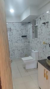 Image of 1705 Sq.ft 3 BHK Apartment / Flat for sale in Siddha Pines Apartments, Rajarhat, Kolkata for Rs. 15000000
