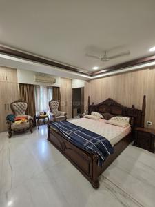 5 BHK Duplex