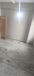 Hall Image of 1500 Sq.ft 2 BHK Apartment / Flat for rent in JP Nagar Bengaluru for Rs. 32005