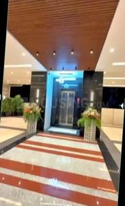 Image of living hub girls pg in Wagholi, Pune