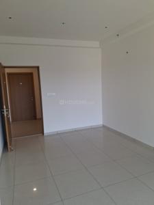 Hall Image of 1009 Sq.ft 2 BHK Apartment / Flat for sale in Sobha Dream Gardens, Thanisandra Bengaluru for Rs. 12500000