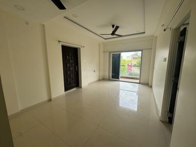 Hall Image of 1200 Sq.ft 2 BHK Apartment / Flat for rent in Manish Nagar Nagpur for Rs. 20000