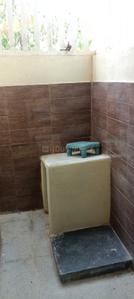 Image of 1200 Sq.ft 2 BHK Independent House for rent in Lalith Mahal Quatras, Mysore for Rs. 20000