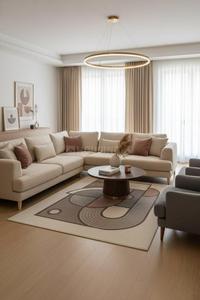 Hall Image of 992 Sq.ft 2 BHK Apartment / Flat for sale in Kunduparampa Kozhikode for Rs. 6500000