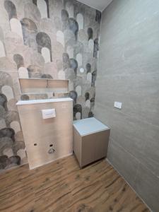 Image of 4500 Sq.ft 3 BHK Duplex for sale in Sahastradhara Road, Dehradun for Rs. 32500000