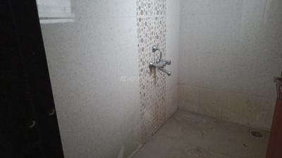 Bathroom Image of 650 Sq.ft 1 BHK Apartment / Flat for sale in Regent Urbano, Wagholi Pune for Rs. 3500000