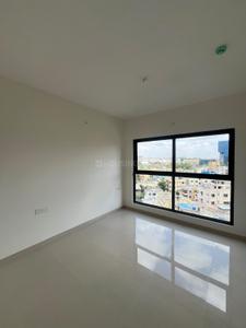 Hall Image of 1167 Sq.ft 2 BHK Apartment / Flat for sale in Gagan Avencia, Kharadi Pune for Rs. 14900000