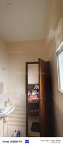 Bedroom Image of 553 Sq.ft 2 BHK Apartment / Flat for sale in Mahapura Jaipur for Rs. 1900000