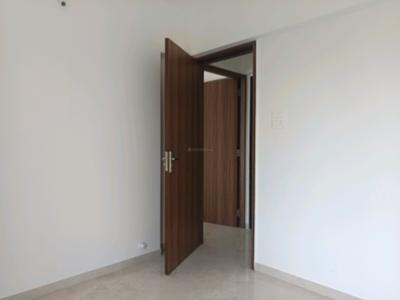 Bedroom Image of 1000 Sq.ft 2 BHK Apartment / Flat for sale in Kanifnath Archana Paradise, Mohammed Wadi Pune for Rs. 7300000