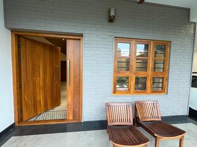 Image of 4000 Sq.ft 5 BHK Independent House for sale in Edappally, Kochi for Rs. 38500000