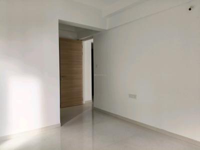 Bedroom Image of 1666 Sq.ft 3 BHK Apartment / Flat for sale in Kalpataru Jade Skyline, Baner Pune for Rs. 21000000