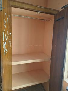 Bedroom Image of 750 Sq.ft 2 BHK Apartment / Flat for sale in Birsa Nagar Jamshedpur for Rs. 3000000