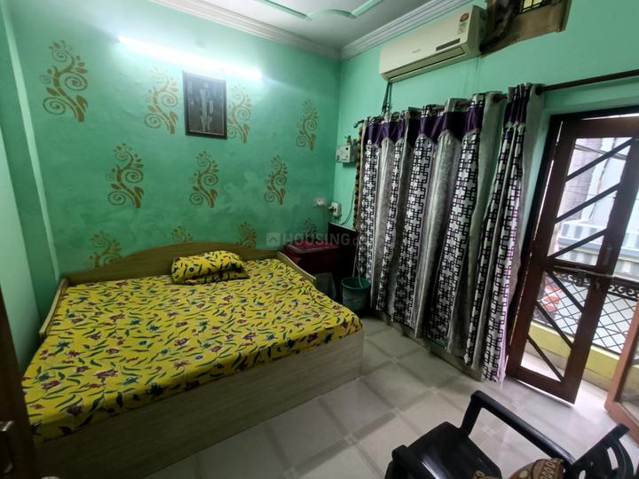 Balaganj Bedroom 1