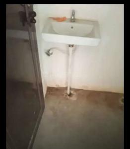 1 BHK Independent House