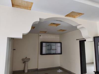 Hall Image of 1125 Sq.ft 2 BHK Apartment / Flat for sale in Sriram Nagar Eluru for Rs. 5000000