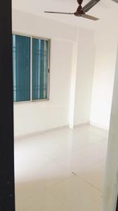 Hall Image of 1100 Sq.ft 2 BHK Apartment / Flat for sale in Ram Krishna Puram Patna for Rs. 5900000