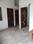 Hall Image of Kawle residentials in Supela, Bhilai Nagar
