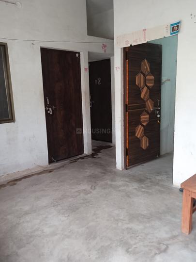 Hall Image of Kawle residentials in Supela, Bhilai