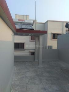 Image of 1500 Sq.ft 2 BHK Independent House for sale in Baramati, Pune for Rs. 6500000