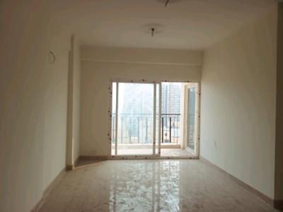 Living Room Image of 1700 Sq.ft 3 BHK Apartment / Flat for sale in Terrace Homes, Noida Extension Greater Noida for Rs. 14400000