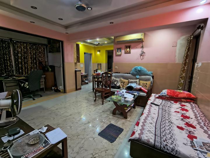 Pioneer Property Genexx Valley Main Image 1