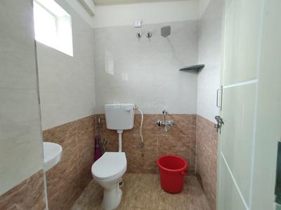Image of 900 Sq.ft 2 BHK Builder Floor for rent in Kasavanahalli, Bengaluru for Rs. 29000