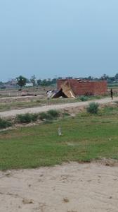 Image of 1350 Sq.ft Residential Plot / Land for sale in Silani, Gurgaon for Rs. 2400000