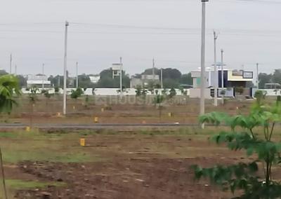 Image of 1500 Sq.ft Residential Plot / Land for sale in Vantavari Colony, Ongole for Rs. 1329999
