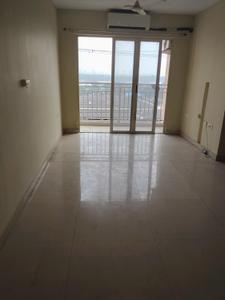 Hall Image of 1150 Sq.ft 2 BHK Apartment / Flat for sale in Ideal Grand, Shibpur Howrah for Rs. 11500000