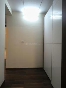 Hall Image of 4041 Sq.ft 4 BHK Apartment / Flat for sale in Prestige White Meadows, Whitefield Bengaluru for Rs. 74000000