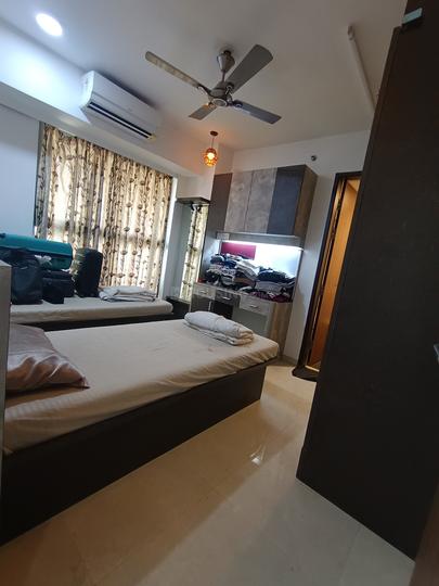 Lodha Elisium Main Image 1