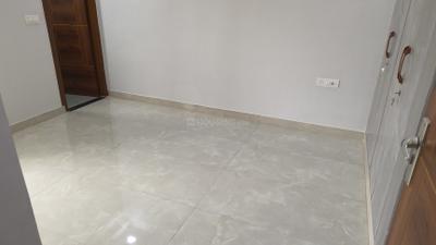 Bedroom Image of 956 Sq.ft 2 BHK Apartment / Flat for sale in Sitapura Jaipur for Rs. 4200000