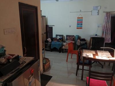 Hall Image of 1240 Sq.ft 3 BHK Apartment / Flat for sale in Sonari Jamshedpur for Rs. 7500000