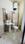 Bathroom Image of DH Homes in Kotla Mubarakpur, New Delhi