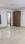 Sector 37 Bedroom 2