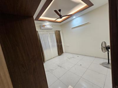 Bedroom Image of 1723 Sq.ft 3 BHK Villa for rent in Casagrand Aqua Villa, Kurichi Coimbatore for Rs. 33000