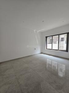 Image of 2950 Sq.ft 5 BHK Apartment / Flat for sale in Kotibhaskar Guruprasad Kunj, Prabhag 36, Pune for Rs. 56000000