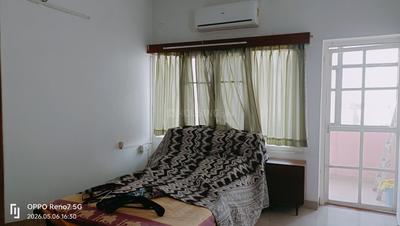Gouri Shankar Nagar Colony Bedroom 4