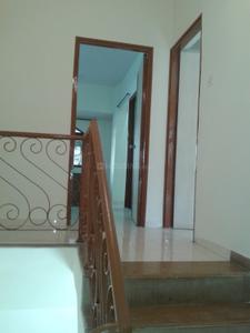 Hall Image of 1870 Sq.ft 3 BHK Independent House for sale in Patel Om Villa, Nerul Navi Mumbai for Rs. 35000000