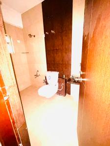 Image of 1700 Sq.ft 3 BHK Apartment / Flat for sale in Gotri, Vadodara for Rs. 7500000