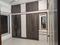 Yours Faithfully Property Bedroom One 2