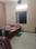 Bedroom Image of Manish shriwastav in Sindhya Nagar, Durg