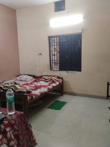 Bedroom Image of Manish shriwastav  in Sindhya Nagar, Durg