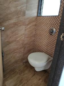 Parth Bhagat Parth Serenity Common Bathroom 3