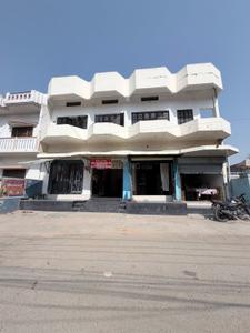 Image of 2700 Sq.ft 5 BHK Independent House for sale in Dharmpur, Gorakhpur for Rs. 26500000