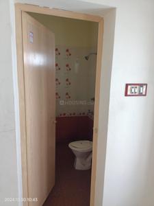 Bathroom Image of 1750 Sq.ft 3 BHK Independent House for sale in Vrindhavan Majestic Gardens, Cheroor Thrissur for Rs. 3850000
