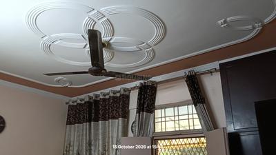 Bedroom Image of 900 Sq.ft 2 BHK Apartment / Flat for sale in Mayur Vihar Phase 3 New Delhi for Rs. 16900000