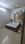 sakar county shela Bedroom 1