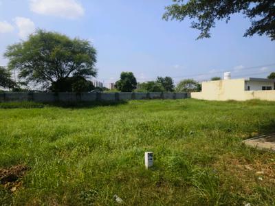 Image of 1647 Sq.ft Residential Plot / Land for sale in Orris Woodview Residencies, Sector 89, Gurgaon for Rs. 32800001